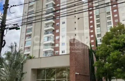 Locação de apartamento no bairro mansões santo antonio, com 3 dormitórios e 2 garagem em campinas/sp.