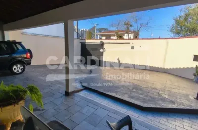 Casa com ótima localização e acabamentos de primeira qualidade.