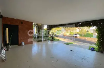 Excelente imovel e preço de imovel sobrado em condominio fechado