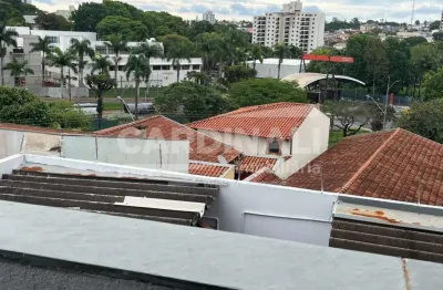Apartamento com 2 quartos para alugar na Rua Alvarenga Peixoto, 55, Parque Arnold Schimidt, São Carlos