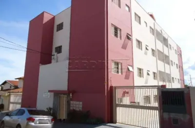 Apartamento de 3 dormitórios sendo um suíte na cidade jardim