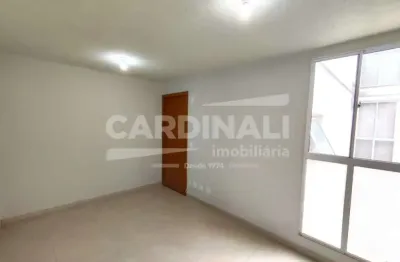 Um ótimo apartamento pra quem busca conforto, qualidade e segurança em uma boa localização.