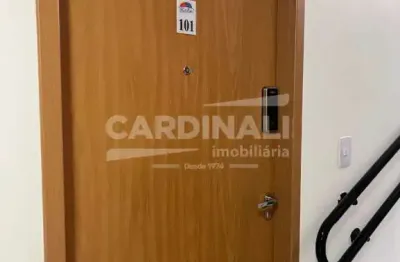 Ótimo apartamento pra quem busca conforto e qualidade em uma boa localização.