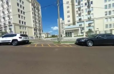 Ponto comercial à venda na Rua Passeio dos Ipês, 320, Parque Faber Castell I, São Carlos