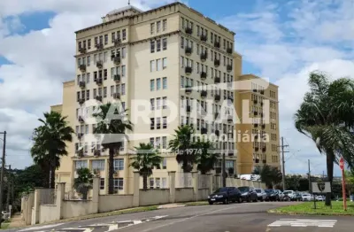 Sala comercial bem localizada de frente com o shopping iguatemi  bairro parque faber - são carlos.