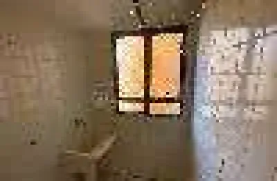 Apartamento com 2 quartos para alugar na Avenida Tancredo De Almeida Neves, Bloco 04, 457, Parque Santa Mônica, São Carlos