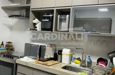 Uma belíssima casa pra quem procura, conforto, comodidade em uma ótima localização.