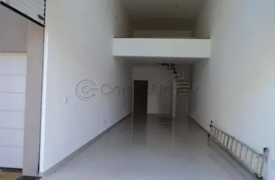 Imóvel comercial de 105m² com 02 banheiros disponível - centro