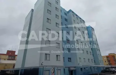 Apartamento para locação em campinas 69 m², 2 quartos, 1 vaga e lazer.