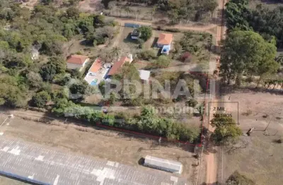 Terreno limpo pronto para construir na represa do 29, (balneário concórdia) - são carlos.
