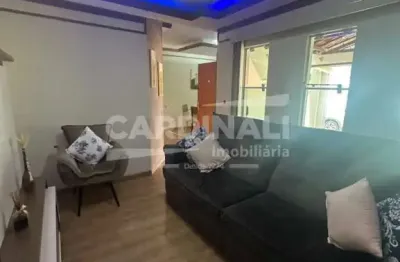 Excelente casa pra quem busca conforto e qualidade em uma boa localização.