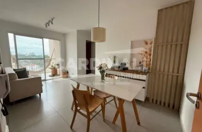 Imóvel localizado ao lado da universidade com acesso rápido a marginal- são carlos.