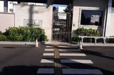 Apartamento com 2 quartos para alugar na Avenida Doutor Heitor José Reali, Bloco 20, 1031, Jardim Nova São Carlos, São Carlos