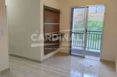 Apartamento para locação com 2 dormitórios, lazer completo e 50 m² em campinas/sp.