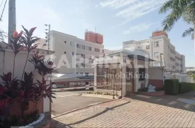 Apartamento com 2 dormitórios totalmente mobiliado para locação em campinas.