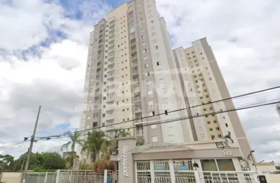 Apartamento para locaçaõ no swift em campinas com 3 dormitórios sendo 1 suíte? conforto, lazer e excelente localização