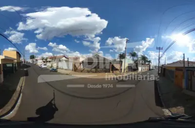 Imóvel muito bem localizado região da vila prado - são carlos.