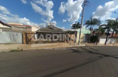 Imóvel muito bem localizado região da vila prado - são carlos.