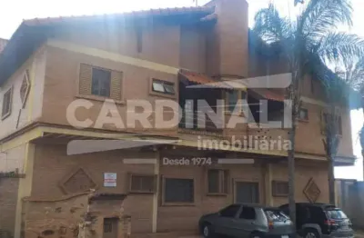 Kit com ótima localização, próximo de faculdades, escolas e mercados.