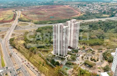 Apartamento alto padrão à venda na vila bela em campinas - 181m², 3 suítes e lazer completo