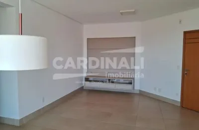 Apartamento com localização privilegiada, com 03 suítes e sacada gourmet.