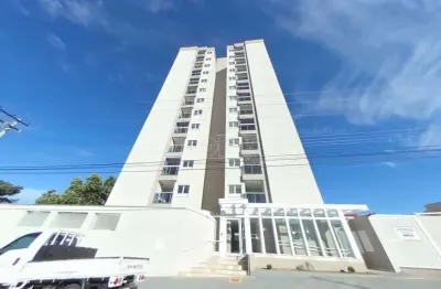 Apartamento com 2 quartos para alugar na Rua Miguel Giometti Até, 789, Vila Arnaldo, São Carlos