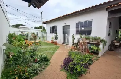 Excelente chácara pra quem busca conforto, espaço e qualidade em uma boa localização.