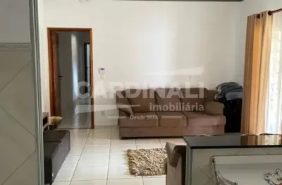 Uma boa chácara pra quem busca conforto e qualidade em uma boa localização.