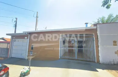 Oportunidade imperdível para quem busca investimento ou moradia!