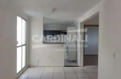 Excelente apartamento no quinta ondar, com garagem coberta e elevador