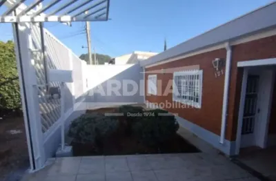 Casa à venda no parque taquaral em campinas/sp - ideal para morar ou investir.