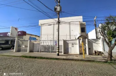 Kitnet / Stúdio para alugar na Avenida Feijó, Kitnet 22 - Superior, 1023, Centro, Araraquara