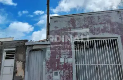 Kitnet / Stúdio para alugar na Rua Allan Kardec, 559, Jardim Cruzeiro do Sul, São Carlos