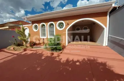 Imóvel residencial todo reformado, no bairro santa angelina.