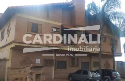 Kit com ótima localização, próximo de faculdades, escolas e mercados.