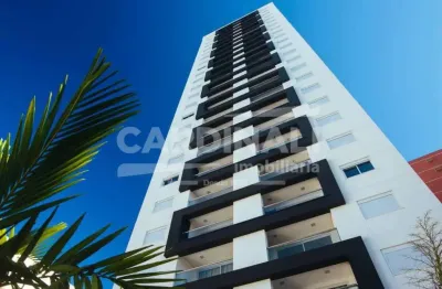 Apartamento mobiliado para locação no bairro cambui com 1 dormitórios e 1 garagem em campinas/sp.