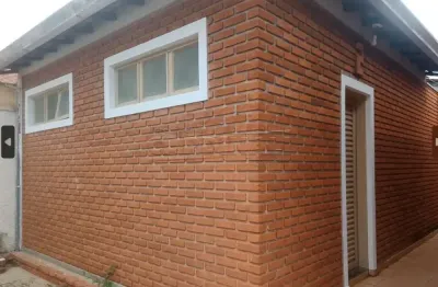 Kitnet / Stúdio para alugar na Rua Benedita Stall Sodré, Kit 2, 171, Jardim Centenário, São Carlos