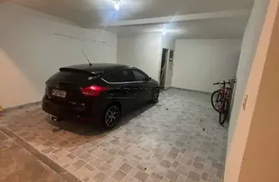 Casa com 4 quartos para alugar na Rua José de Alencar, 534, Vila Costa do Sol, São Carlos