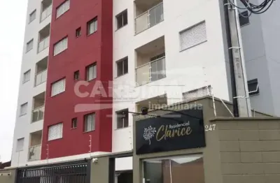 Apartamento para alugar na Rua Capitão Pereira Lago, 150, Vila Monte Alegre, Ribeirão Preto
