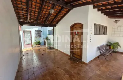 Casa à venda em condomínio com 3 dormitórios, no parque industrial  ao shopping dom pedro em campinas.