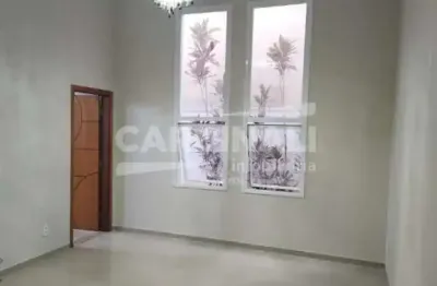 Uma boa casa pra quem busca conforto e qualidade em uma boa localização.