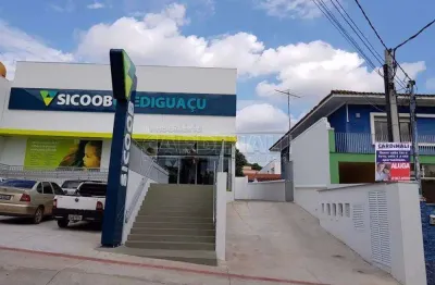 Sala comercial para alugar na Rua Nove De Julho, Sala 3, 1206, Centro, São Carlos