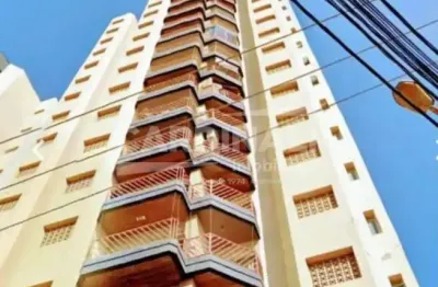 Apartamento para locação no Centro de Campinas/SP - Loft prático e aconchegante