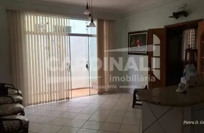 Uma boa casa pra quem busca conforto e qualidade em uma boa localização.