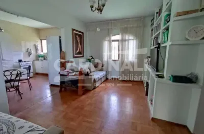 Casa com 4 quartos à venda na Rua Conde do Pinhal, 3299, Vila Faria, São Carlos