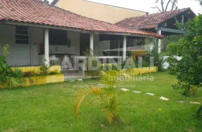 Fazenda à venda na Sp Km 215, Recanto Dos Passaros, KM 215, Área Rural de São Carlos, São Carlos