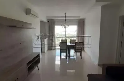 Um ótimo apartamento pra quem busca conforto e qualidade em uma boa localização.