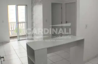 Um ótimo apartamento pra quem busca conforto e qualidade em uma boa localização.