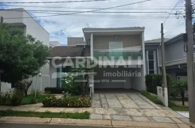 Casa à venda e locação no Swiss Park, Campinas com 3 dormitórios (1suíte).