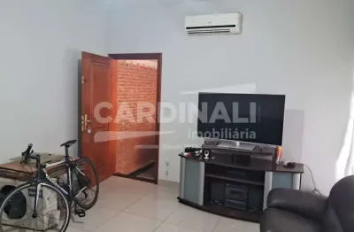 Casa de esquina com localização privilegiada, ótima oportunidade de investimento.